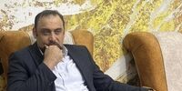 اقتصاد دیجیتال، با و بدون سرمایه خارجی