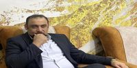 اقتصاد دیجیتال، با و بدون سرمایه خارجی