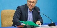 ادعای مقام دولت رئیسی دروغ از آب درآمد