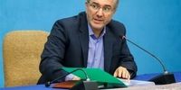 ادعای مقام دولت رئیسی دروغ از آب درآمد