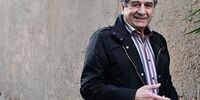 حال دوبلور پیشکسوت تلویزیون وخیم شد/ مردم دعا کنند
