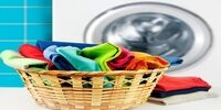 5 اشتباه ساده اما خطرناک که نباید انجام دهید