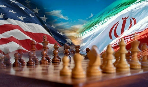 9 سناریو در مورد جنگ احتمالی ایران و آمریکا | سناریوی «شگفتی‌ساز» در کمین ایران است؟ | انباشت مشکلات، ایران را با وضعیت خطرناکی مواجه ساخته است