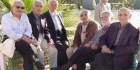 خبر خوش درباره افزایش حقوق بازنشستگان/ زمان واریز حق اولاد و عائله‌مندی اعلام شد