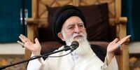 مردم روحانیون را باعث مشکلات اقتصادی کشور می‌دانند