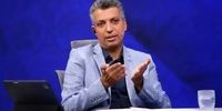 افشای پشت پرده فیلتر شدن سایت عادل فردوسی پور/ پای صداوسیما در میان است