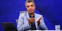 افشای پشت پرده فیلتر شدن سایت عادل فردوسی پور/ پای صداوسیما در میان است