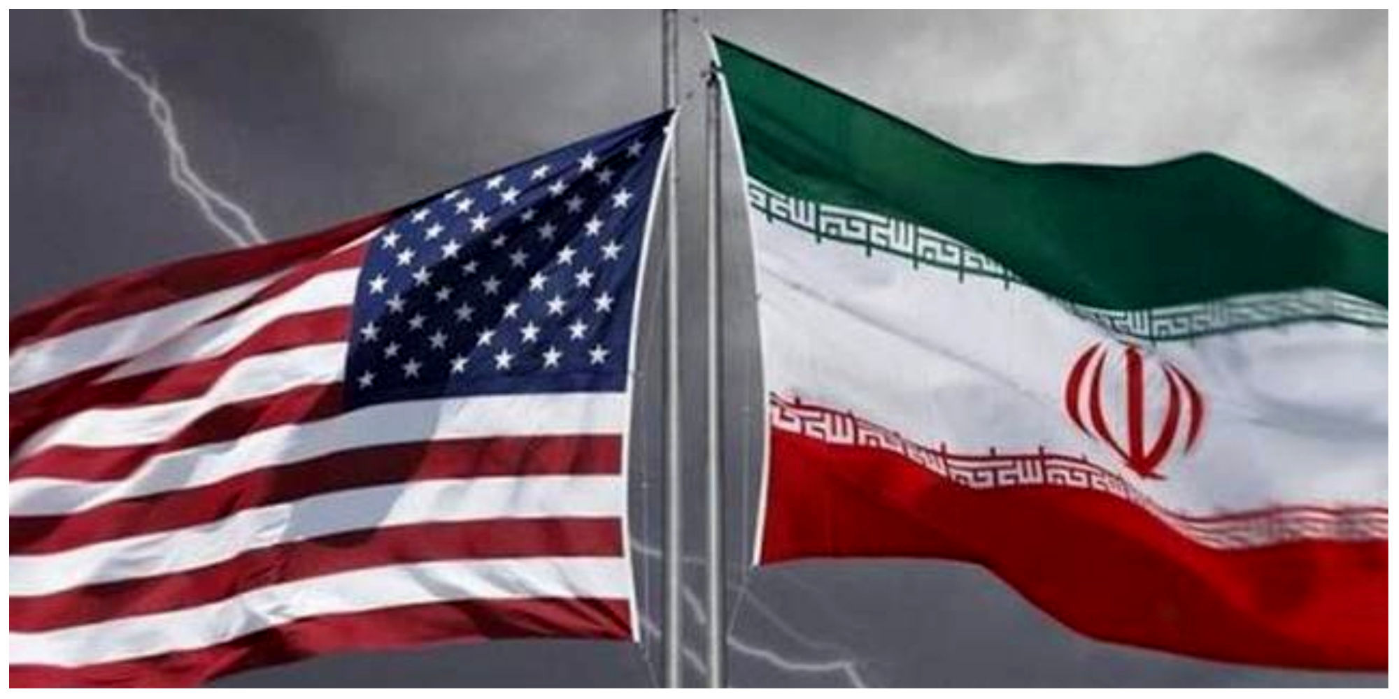 واکنش وزارت خارجه آمریکا درباره انتخابات ریاست جمهوری ایران