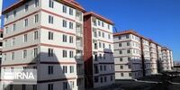 خبر مهم درباره صندوق ملی مسکن 