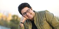 ماجرای قطع شدن ناگهانی صدای خواننده معروف پاپ! + فیلم