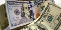 شناسایی کف قیمت دلار در تهران/ پیش بینی قیمت دلار امروز 