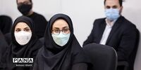 مدیرعامل خبرگزاری پانا منصوب شد

