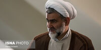 رقم نجومی فرار مالیاتی وکلا
