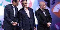 تشریح ماجرای وثیقه‌گذاری وزیر بهداشت برای برادر رئیس‌جمهوری