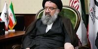 سید احمد خاتمی: کامپیوتر را من به علما معرفی کردم/ تلگرام طلایی و هاتگرام مصداق «حیل الربا» بودند/ به سازنده خانه‌ام گفتم سونا بسازی اولین کسی که پشتم حرف بزند خودت هستی