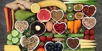 این مواد غذایی به شکل غیر منتظره به کاهش وزن کمک می‌کنند
