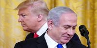 نتانیاهو پیش از صدور دستور «حملات سنگین» به غزه به آمریکا اطلاع داد