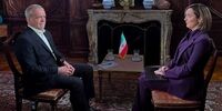 پاسخ پزشکیان به اعلام آمادگی ترامپ برای گفتگوی مستقیم | تیمی 6 نفره در ایران اختیار دارند که تصمیم بگیرند | به هیچ وجه قصد نداریم با همسایه‌های خود اختلاف داشته باشیم