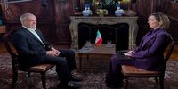 پاسخ پزشکیان به اعلام آمادگی ترامپ برای گفتگوی مستقیم | تیمی 6 نفره در ایران اختیار دارند که تصمیم بگیرند | به هیچ وجه قصد نداریم با همسایه‌های خود اختلاف داشته باشیم