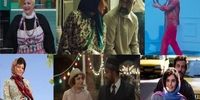پای قوه قضائیه به نمایش خانگی باز شد/ پیشنهاد پیمان جبلی به دستگاه قضائی + فیلم