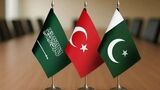 سفر مقام‌های ارشد عربستان، ترکیه و پاکستان به تهران/ موضوع نشست مهم در ایران چیست؟