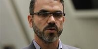 نوری: معافیت واردات چای از پرداخت عوارض در تضاد با اقتصاد مقاومتی است