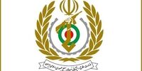 امضای توافقنامه میان معاونت علمی ریاست‌جمهوری و قرارگاه وزارت دفاع