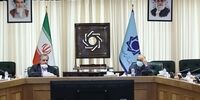 تامین ارز کالاهای اساسی اولویت بانک مرکزی  
