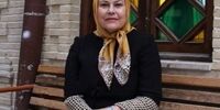 بازیگران زن مجرد سینما که اهل ازدواج نیستند

