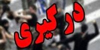 درگیری بر سر اختلاف قدیمی، عروسی را تبدیل به عزا کرد /  4 نفر کشته شدند