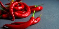 معجزه باورنکردنی غذای تند برای مردان و زنان