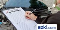 قیمت و نرخ بیمه شخص ثالث پارسیان + محاسبه آنلاین
