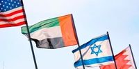 رمزگشایی از تحرکات مشکوک اسرائیل در خلیج فارس