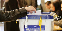 500 کاندیدا امکان حضور در انتخابات پیدا کردند/ بازنگری شورای نگهبان در صلاحیت نامردها 