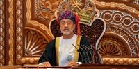 عدم حضور سران کویت و عمان در اجلاس ریاض