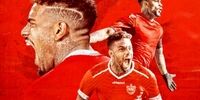 پیام جالب ستاره پرسپولیس به ایلان ماسک+ عکس
