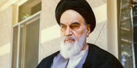 حکمی مهم خطاب به محسن رضایی