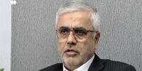 اعلام رسمی وضعیت قرمز ذخایر آبی تهران/ آب در پایتخت جیره‌بندی می‌شود؟ + فیلم