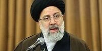  مرور وعده‌های انتخاباتی رییسی به مناسبت یکسالگی دولتش + فیلم