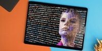 آیا گوگل به پایان کار خود رسید؟
