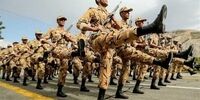 زمان قطعی افزایش حقوق سربازان وظیفه مشخص شد