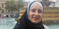 تکذیب ارتباط سردار بلندپایه سپاه با نویسنده اسرائیلی