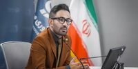تاثیر ارزهای دیجیتال بر عملکرد تجارت بین الملل