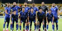 شب سیاه استقلال در دبی؛ سنگین‌ترین شکست تاریخ فوتبال ایران در آسیا
