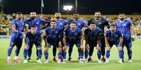 شب سیاه استقلال در دبی؛ سنگین‌ترین شکست تاریخ فوتبال ایران در آسیا