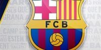 حمایت باشگاه بارسلونا از رفراندوم کاتالونیا 