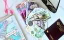 گردشگری ایران روی دور بحران | دیناری: صنعت گردشگری، «ترسو»، ظریف و شکننده است | بخش خصوصی باید دست به‌کار شود