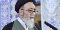 امام جمعه تبریز: ایران زمانی پای توافق احیای برجام می‌آید که تضمین محور باشد
