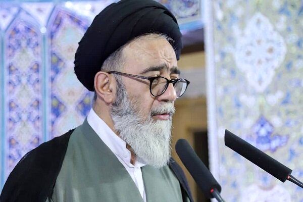 امام جمعه تبریز: ایران زمانی پای توافق احیای برجام می‌آید که تضمین محور باشد