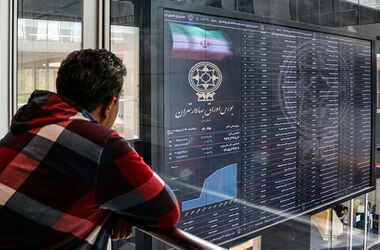 پیش بینی روند بورس | سرمایه‌گذاران باید به چه ریسک‌هایی توجه کنند؟  | میکائیلی: بازار یک‌طرفه، قیمت‌ها را به سمت خوش‌بینی می‌برد